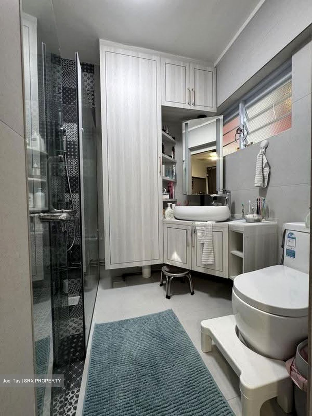 Blk 7 Kim Tian Place (Bukit Merah), HDB 5 Rooms #635562131